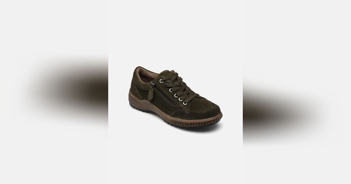 chaussures vivaldi belle epine
