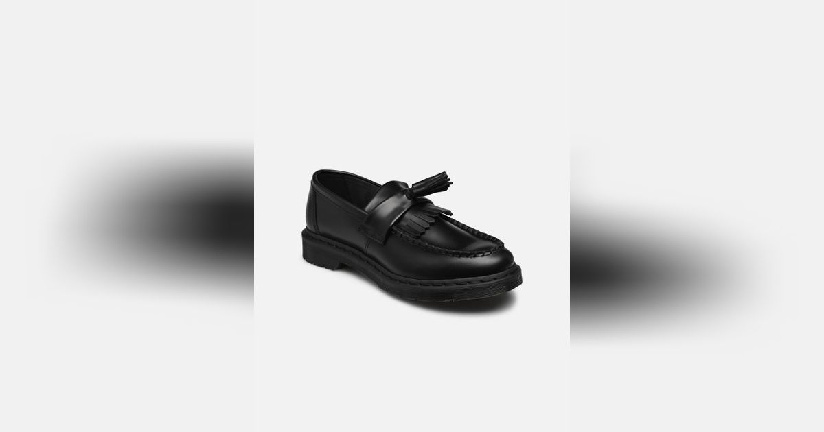 Resultats de la recherche dr martens homme su de mocassins pampilles adrian mono en daim moccasins en sable taille 38 cfd597016d1cd11b9fa5230d02d35ad5 Modalova