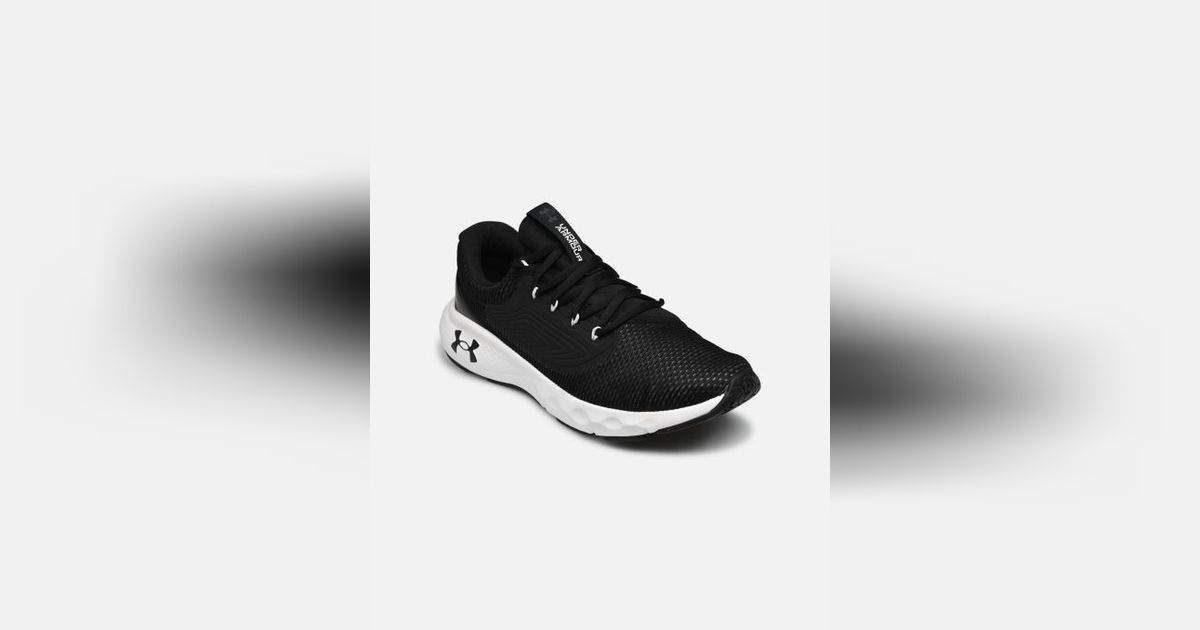 Le coq sportif x etam 80 clearance