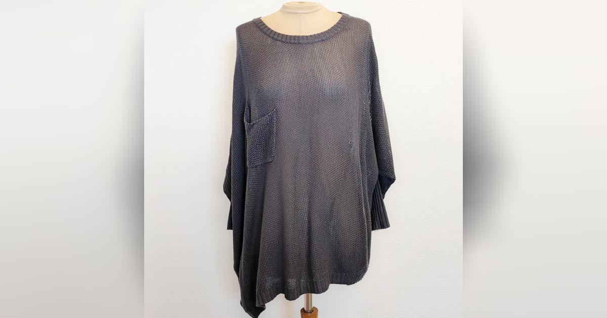 Sweat United Colors of Benetton Modalova