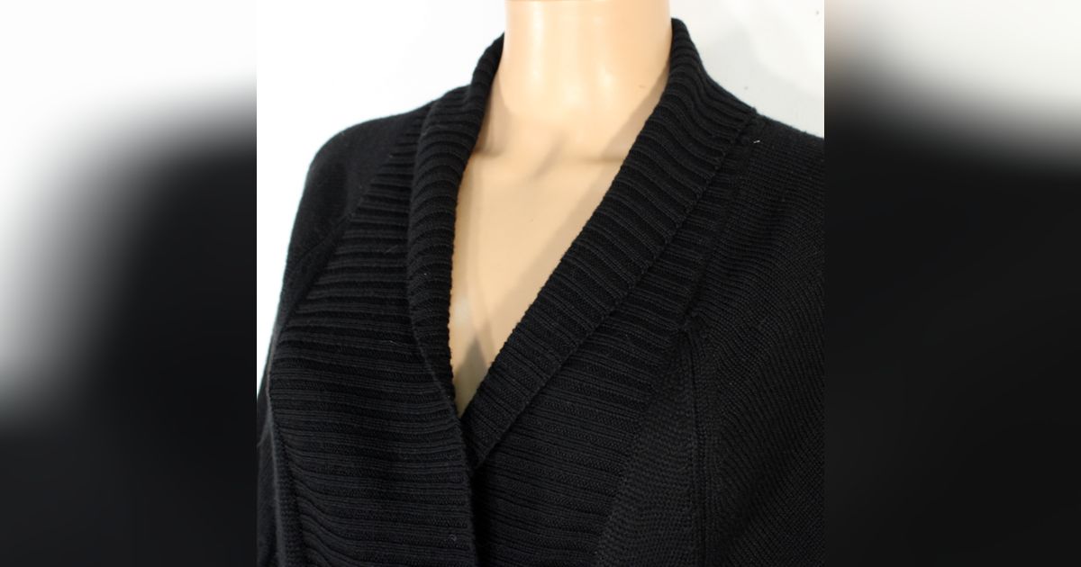 Gilet camaieu femme online