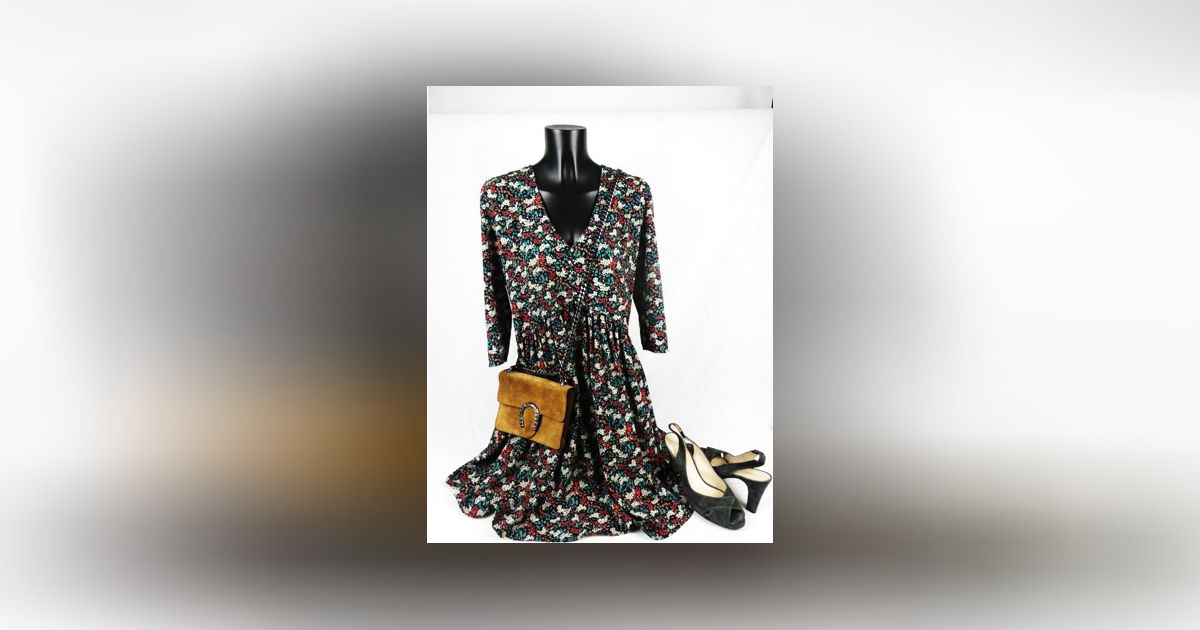 vintage love pour Femme Modalova