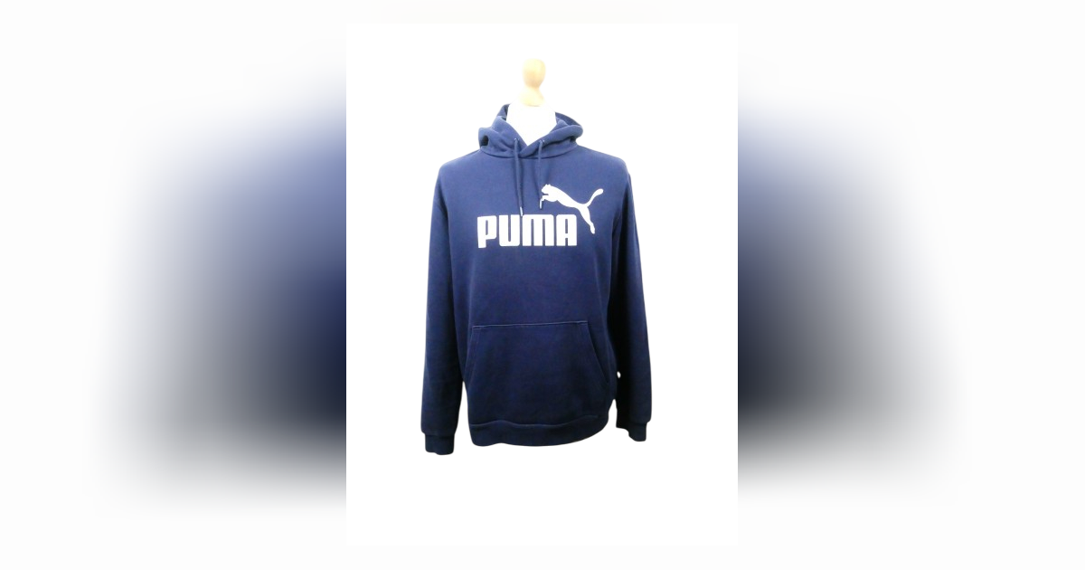 Pull puma M shop