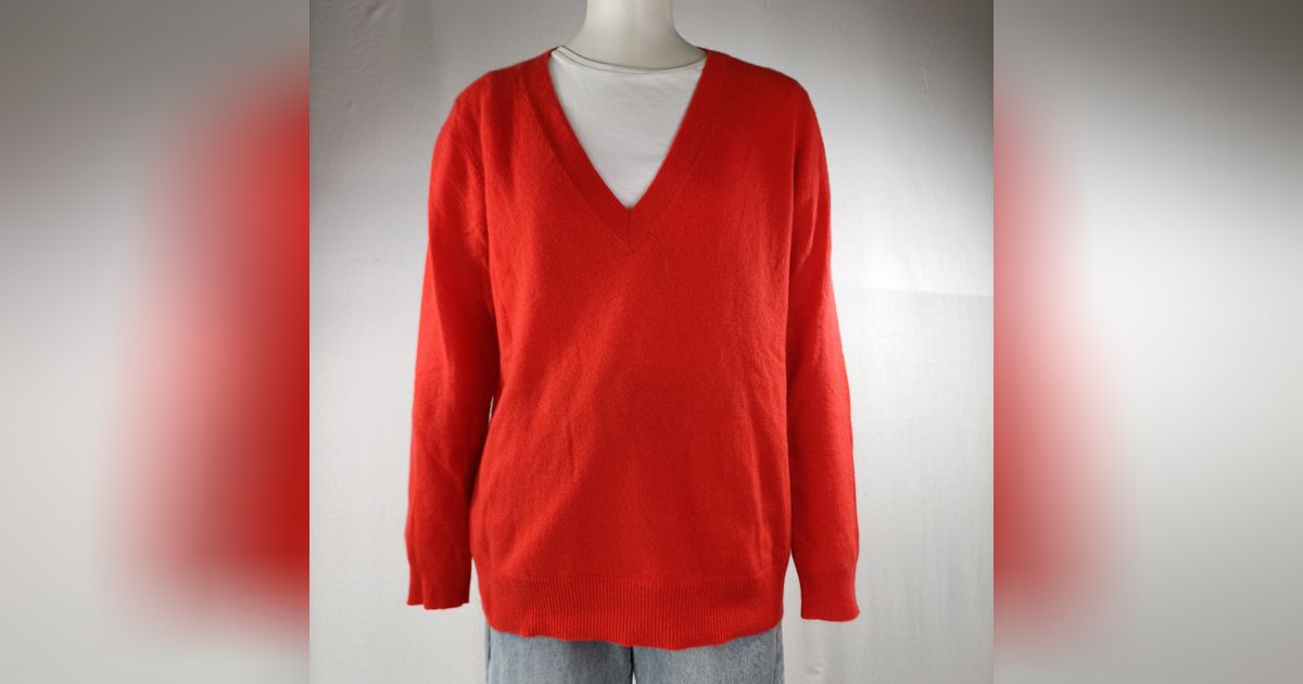 Pull Monoprix Femme pour Femme Modalova