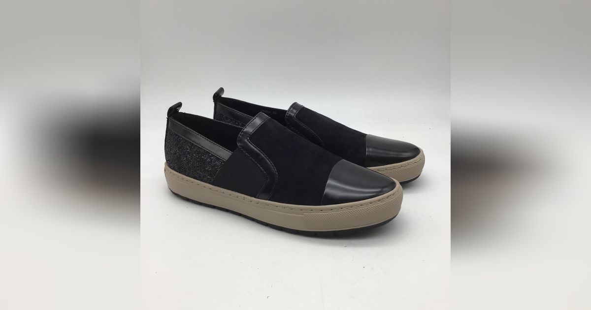 chaussures geox respira femme
