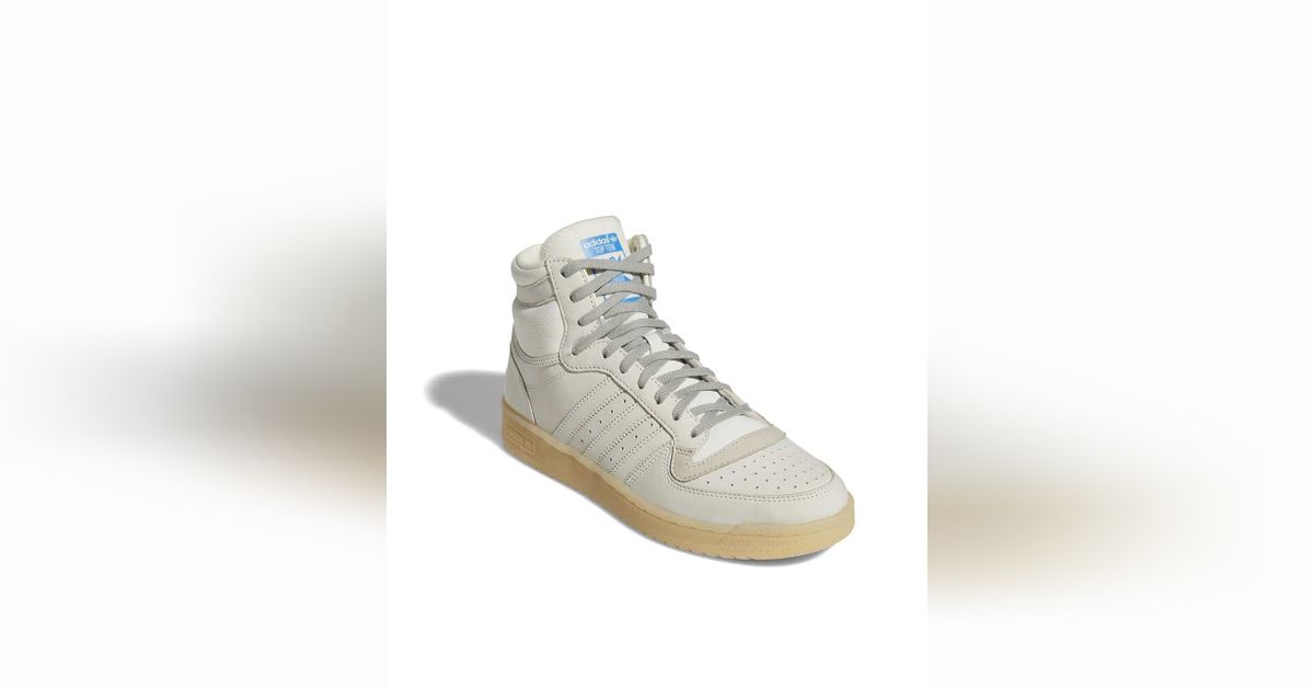 Résultats de la recherche “toptenparadidasoriginals2930803” Modalova