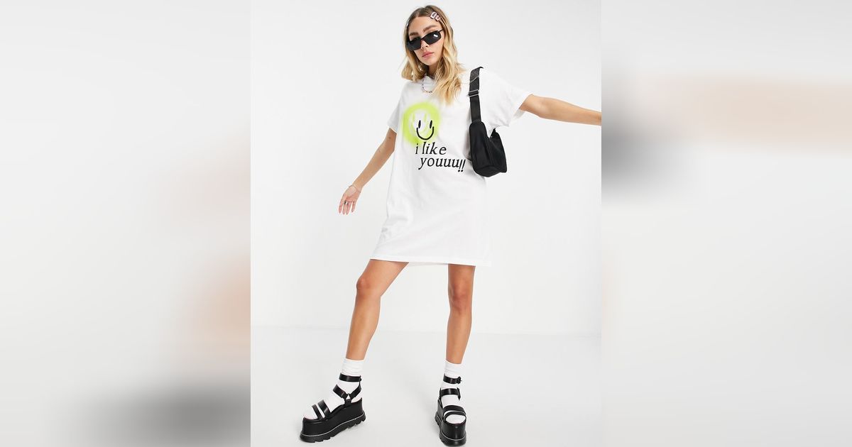 New girl order clothing clearance
