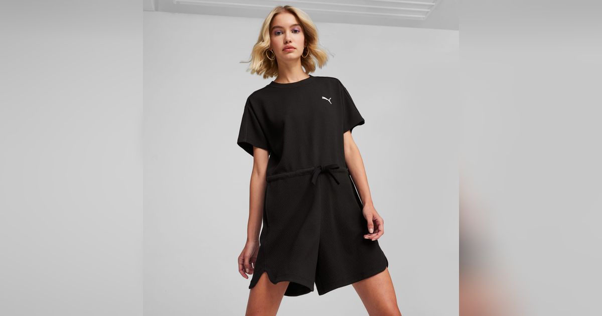 Ensemble puma femme clearance