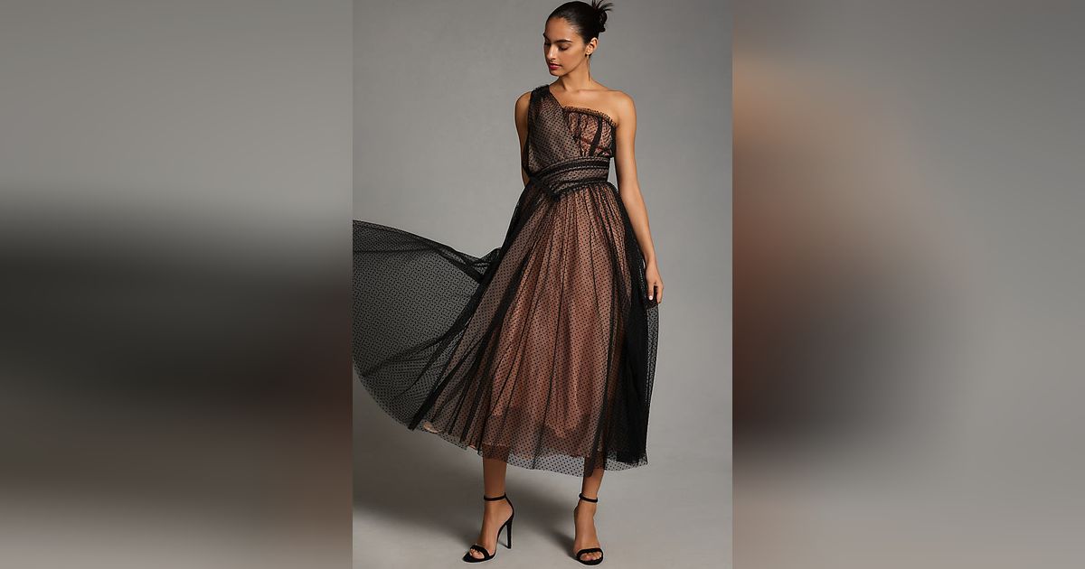 Robe Anthropologie pour Femme Modalova