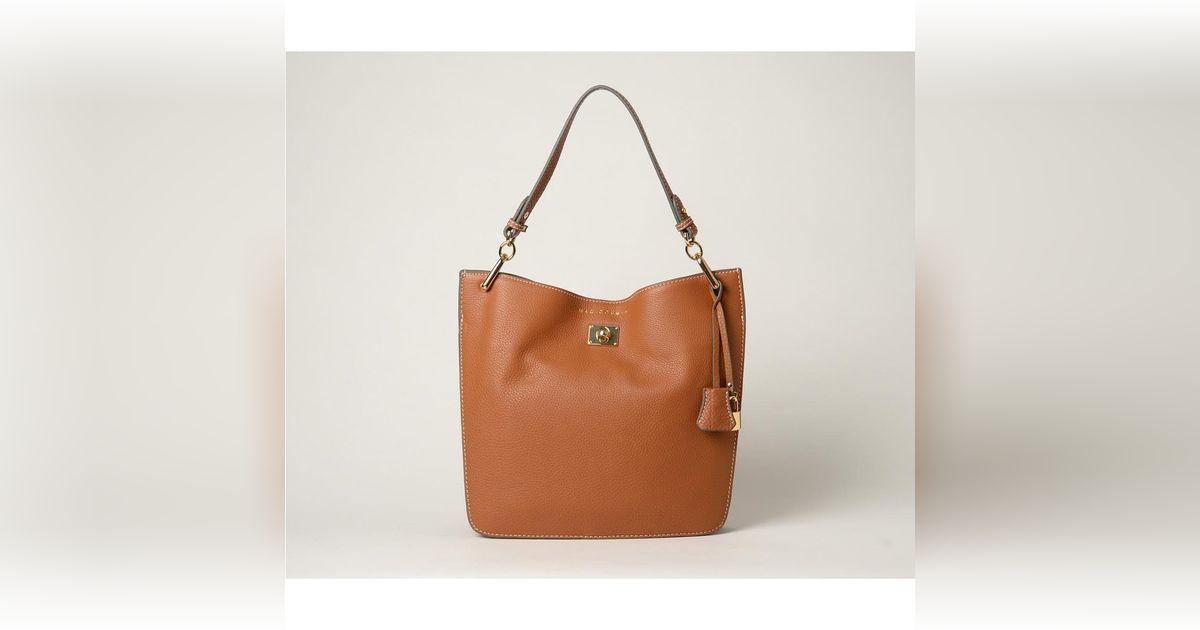 Sac a Main MAC pour Femme Modalova