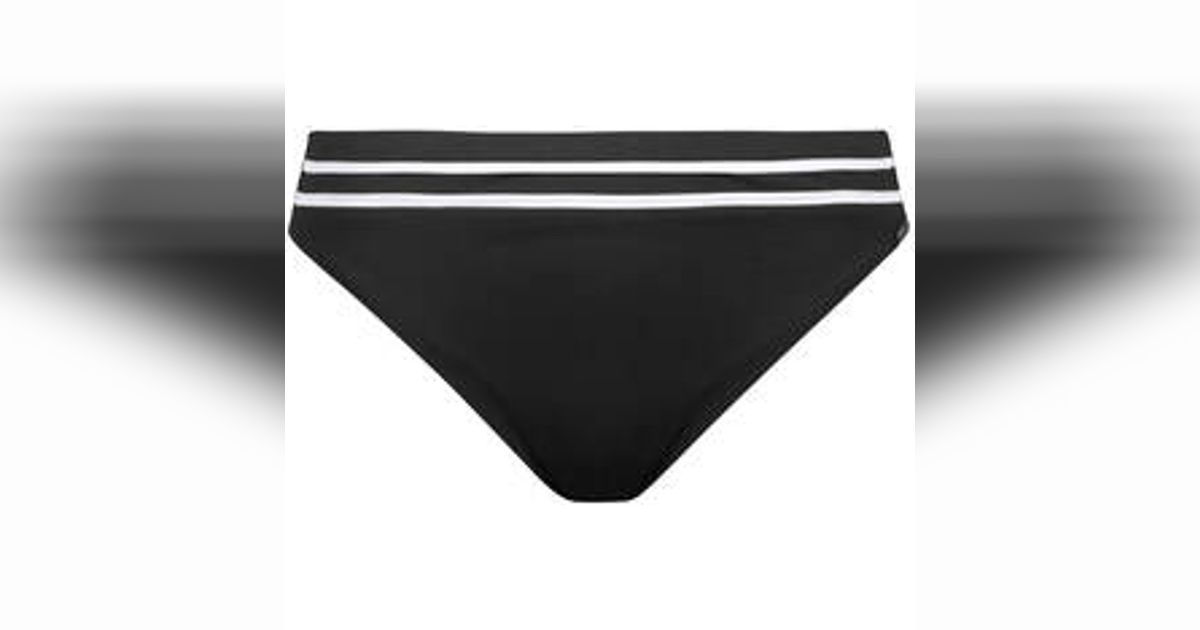Niveau à bulle BELLOTA - Magnétique - 2 Fioles - 60cm - 50101M60
