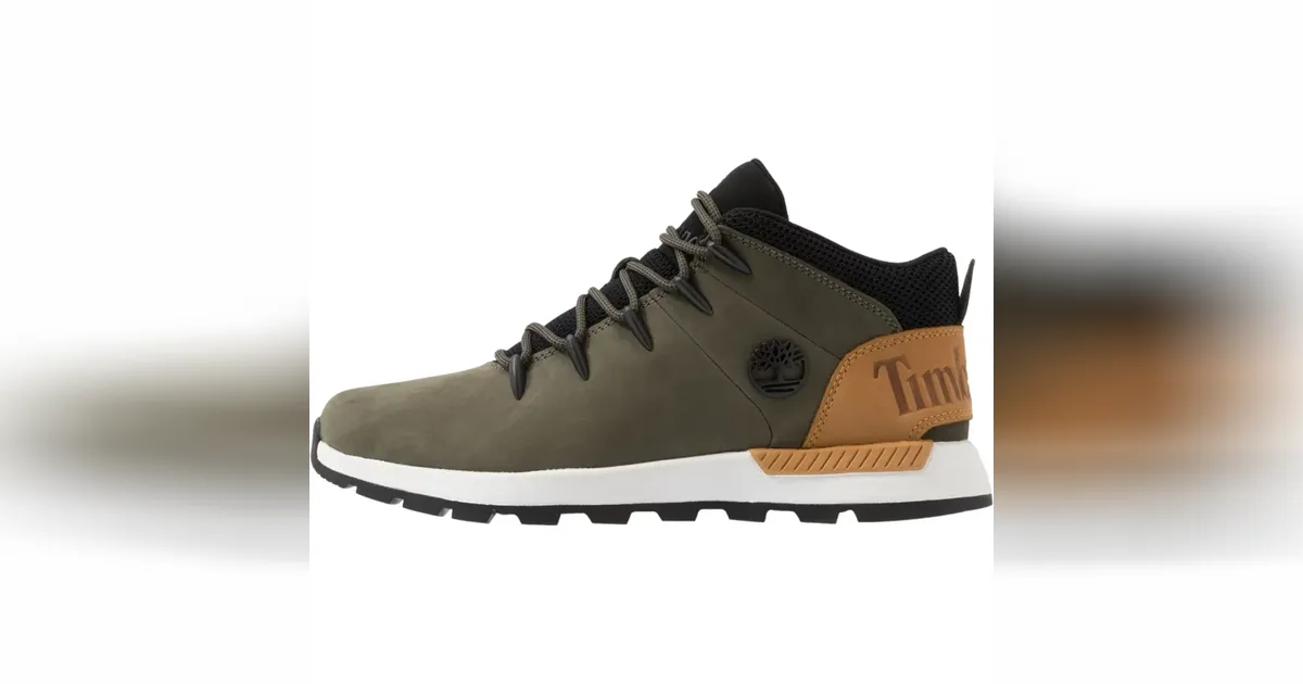 Timberland a1uol sale