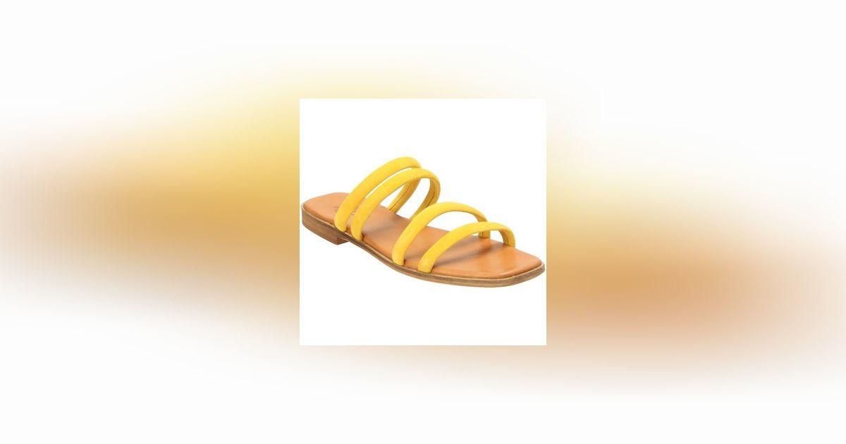 chaussures eden femme