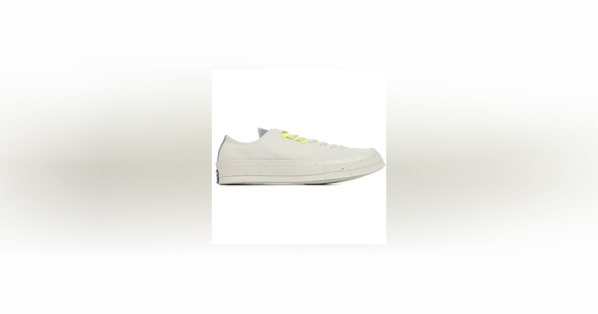 converse effet serpent