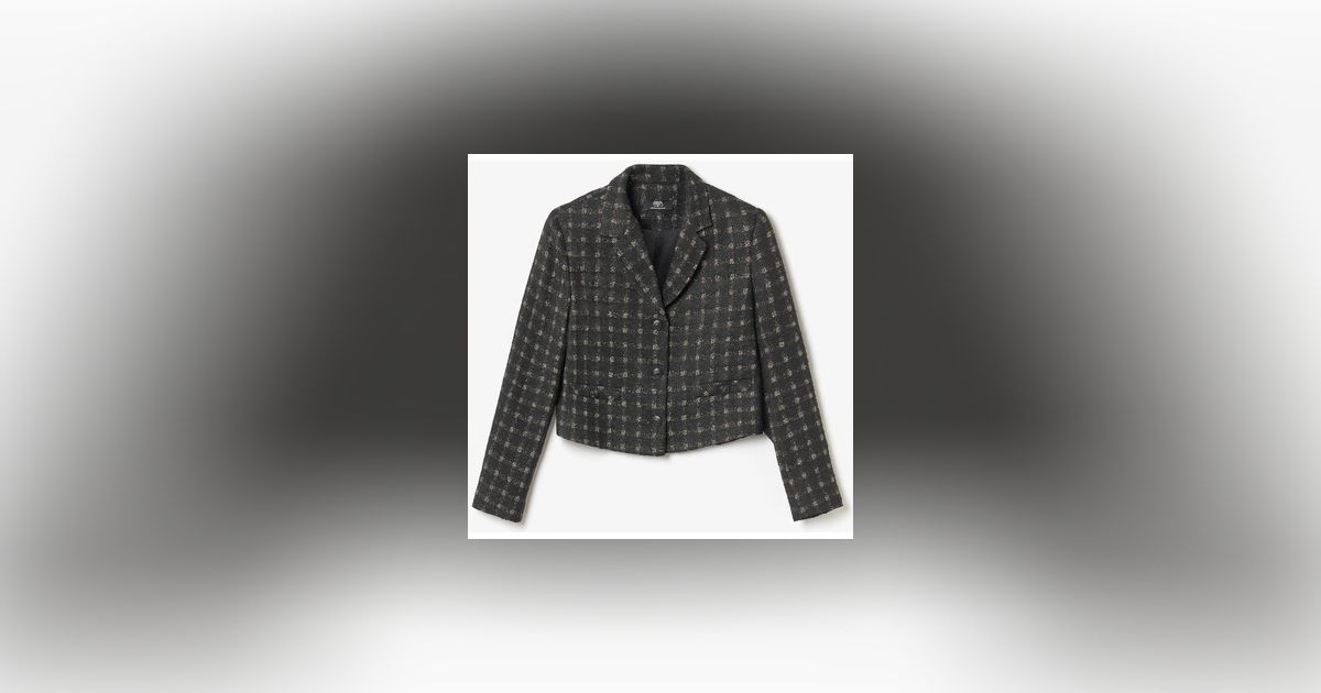 Veste Le Temps des cerises pour Femme Modalova