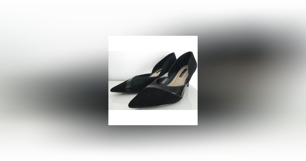 bottines jb martin femme
