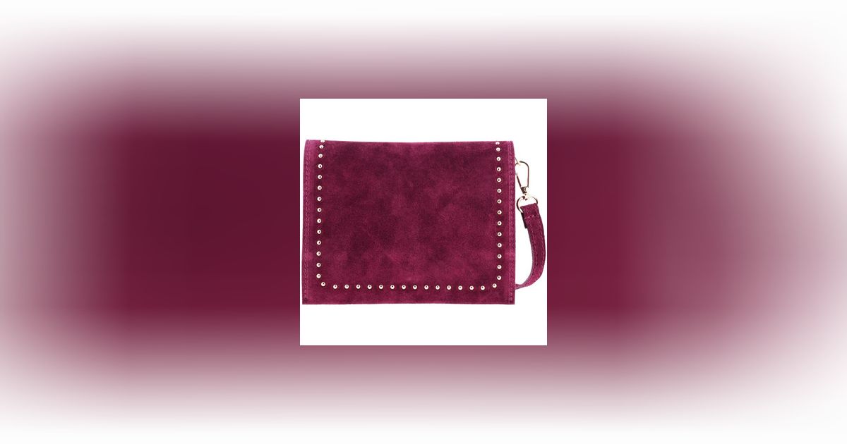 boots tod's femme