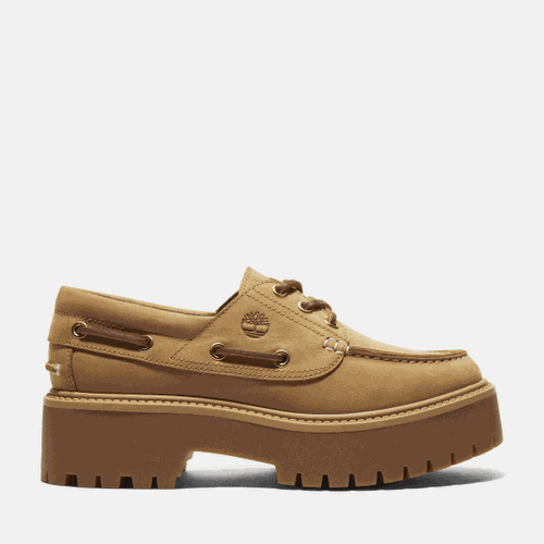 Timberland taille 36 cheap