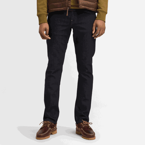 Timberland taille 28 cheap