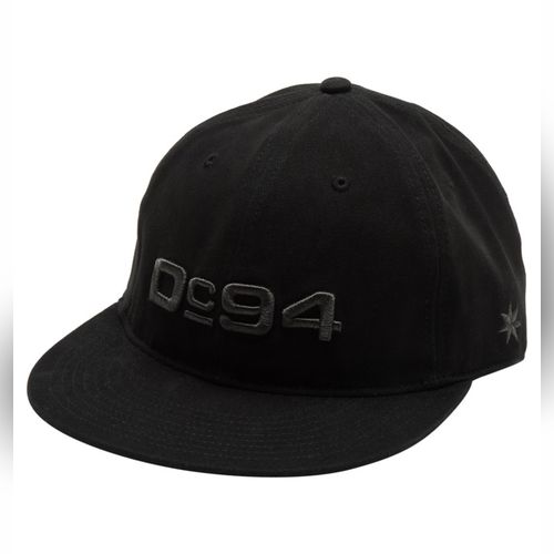 Casquette homme dc online shoes