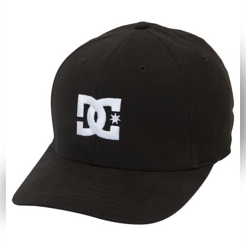 Casquette DC pour Homme Modalova