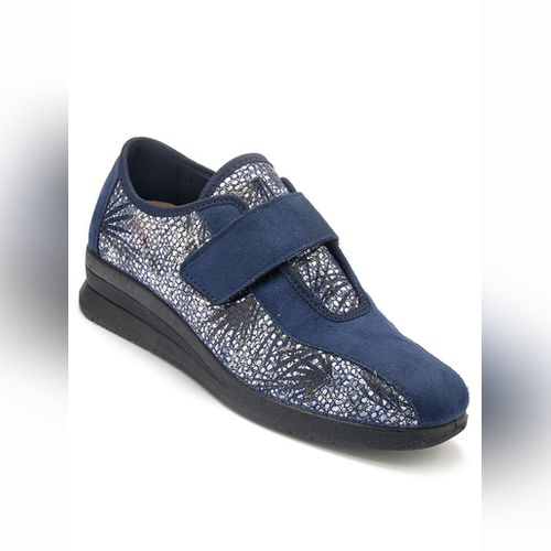 Daxon chaussures femmes pieds sensibles best sale