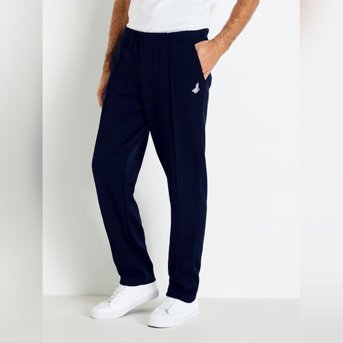 Pantalon Daxon pour Homme Modalova