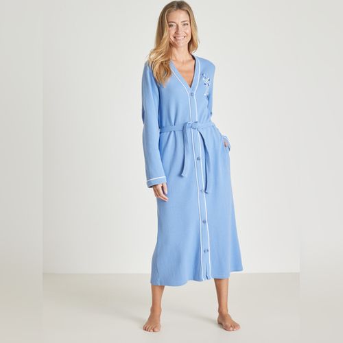 Daxon shop peignoir femme