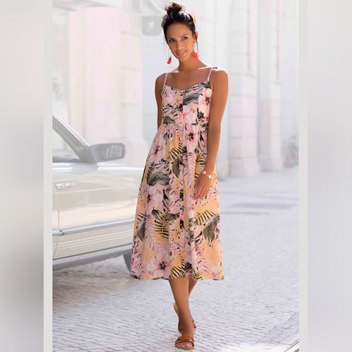 Helline robe de cocktail courte best sale