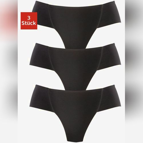 Resultats de la recherche culotte gainante petite fleur sans couture petite fleur noir 213734 40 Modalova