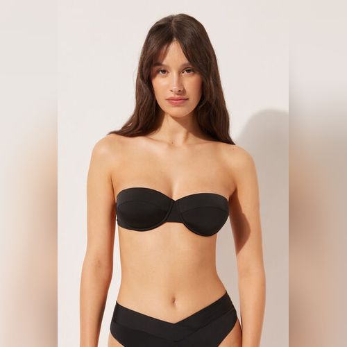 Maillot De Bain Calzedonia pour Femme Modalova