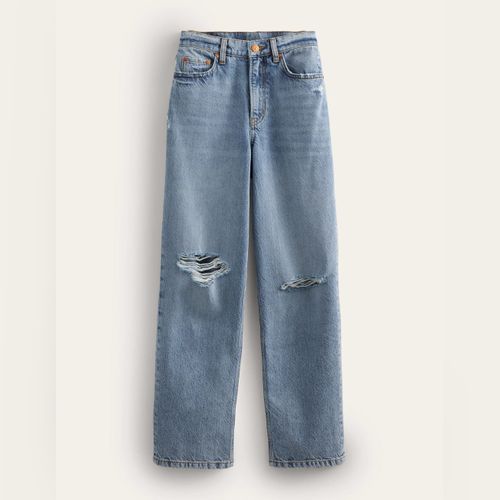 Jean Boden Ethique pour Femme Modalova