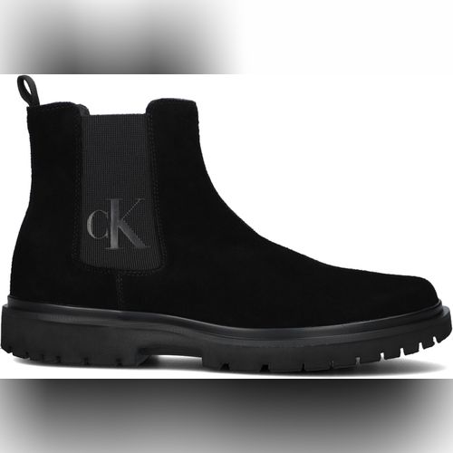 R sultats de la recherche bottes calvin klein jeans lug mid