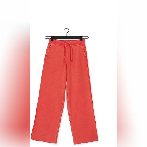 Pantalón Jogger Cargo - JC Moda