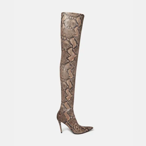 Cuissardes Stella Mccartney Luxe Modalova