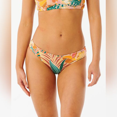 lotus-butterfly-bikini-tanga