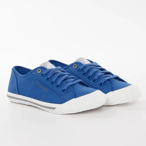 Basket deauville le coq sportif femme new arrivals