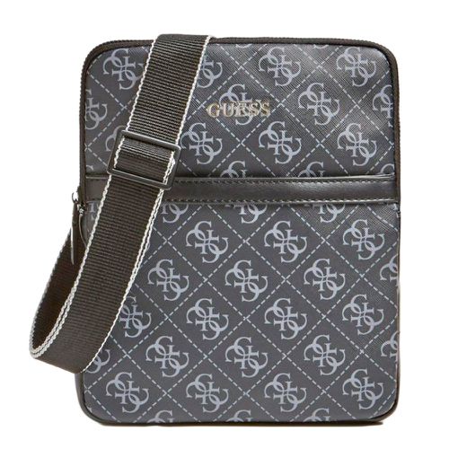 Guess pochette outlet homme