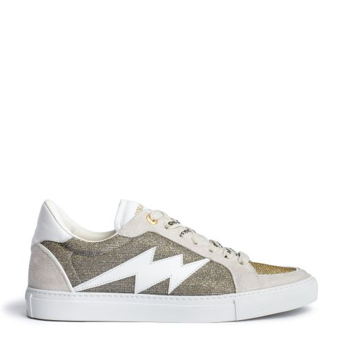 Adidas ac835 on sale
