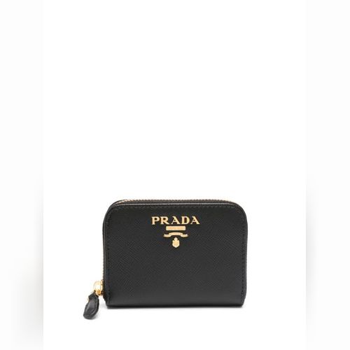 Maroquinerie Prada Luxe pour Femme Modalova