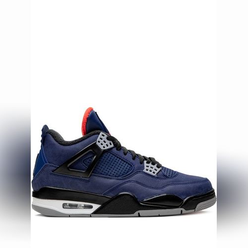 Jordan blanche shop et good bleu