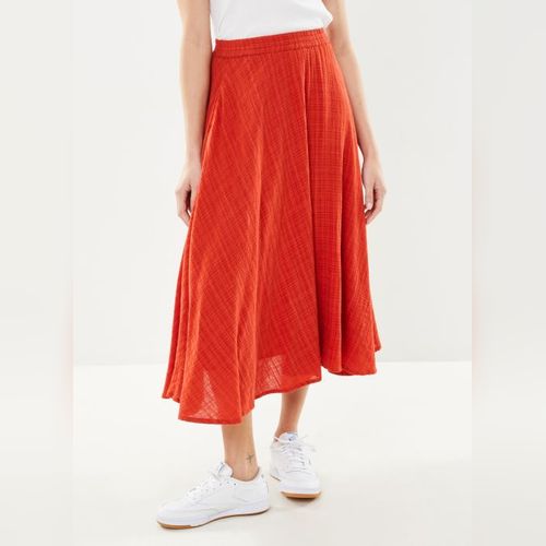 Stella forest jupe online
