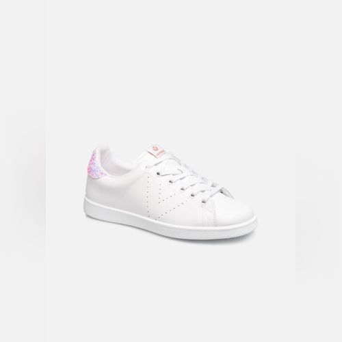 Victoria deportivo lurex rose on sale