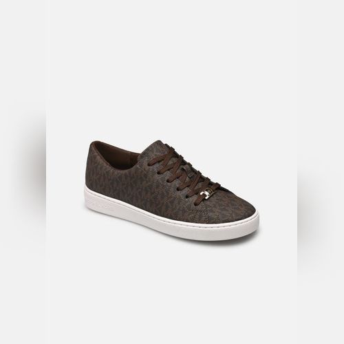 Basket mk store femme solde