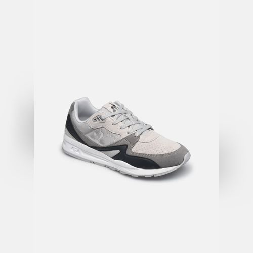 Le coq sportif sales x etam lcs r800
