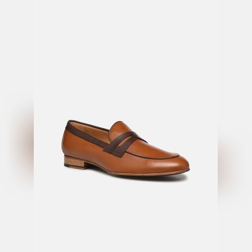 Marvin&co mocassin store