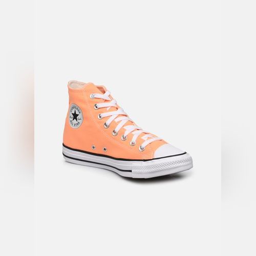 R sultats de la recherche baskets montantes converse chuck taylor