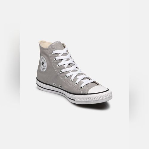 Converse 2025 gris perle