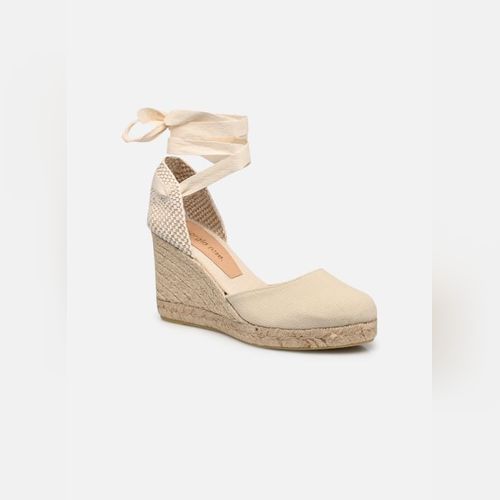 Georgia best sale rose espadrilles