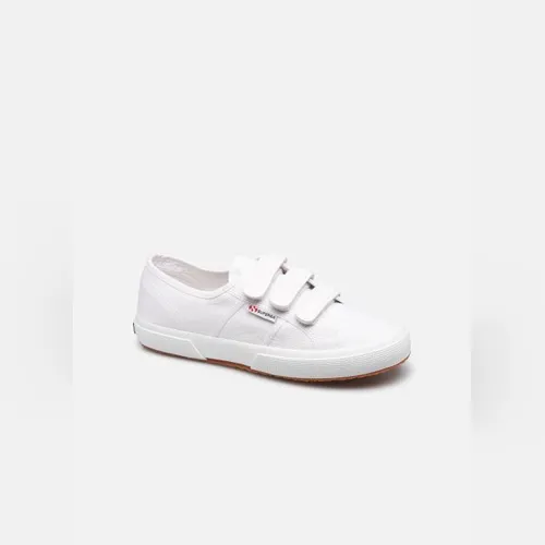 Superga cot hot sale plato